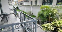Eco Botanic – 2 Storey Cluster House – FOR SALE Eco Botanic – 2 Storey Cluster House – FOR SALE