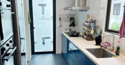 Eco Botanic – 2 Storey Cluster House – FOR SALE Eco Botanic – 2 Storey Cluster House – FOR SALE