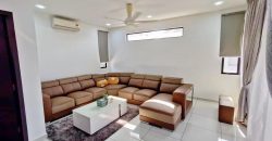 Horizon Hills – 2.5 Storey Cluster House – FOR SALE Horizon Hills – 2.5 Storey Cluster House – FOR SALE