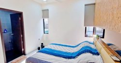 Horizon Hills – 2.5 Storey Cluster House – FOR SALE Horizon Hills – 2.5 Storey Cluster House – FOR SALE