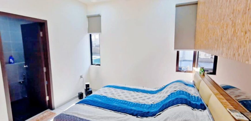 Horizon Hills – 2.5 Storey Cluster House – FOR SALE Horizon Hills – 2.5 Storey Cluster House – FOR SALE