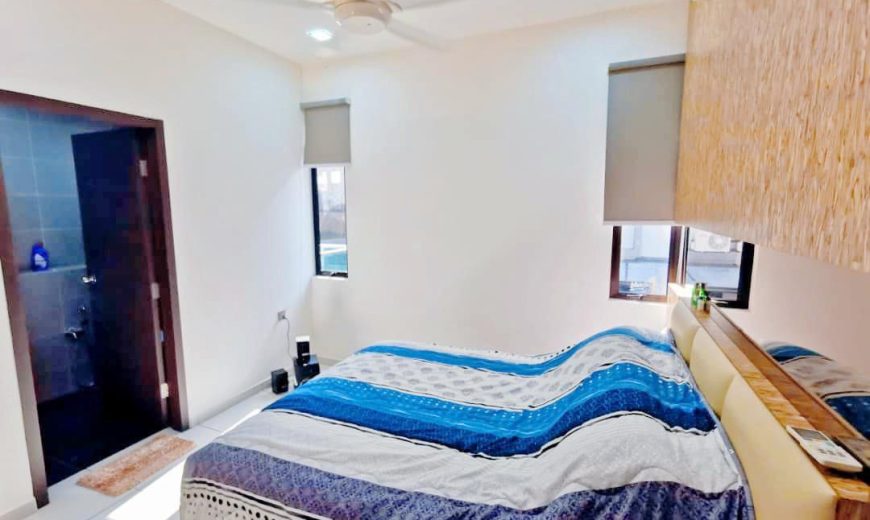 Horizon Hills – 2.5 Storey Cluster House – FOR SALE Horizon Hills – 2.5 Storey Cluster House – FOR SALE