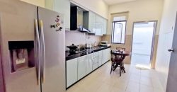 Horizon Hills – 2.5 Storey Cluster House – FOR SALE Horizon Hills – 2.5 Storey Cluster House – FOR SALE