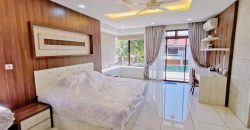 Horizon Hills – 2.5 Storey Cluster House – FOR SALE Horizon Hills – 2.5 Storey Cluster House – FOR SALE
