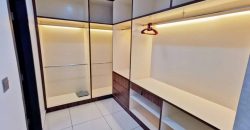 Horizon Hills – 2.5 Storey Cluster House – FOR SALE Horizon Hills – 2.5 Storey Cluster House – FOR SALE