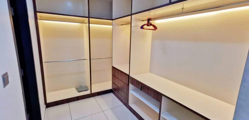 Horizon Hills – 2.5 Storey Cluster House – FOR SALE Horizon Hills – 2.5 Storey Cluster House – FOR SALE