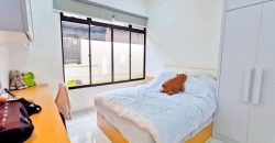 Horizon Hills – 2.5 Storey Cluster House – FOR SALE Horizon Hills – 2.5 Storey Cluster House – FOR SALE