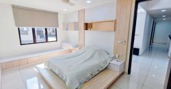 Horizon Hills – 2.5 Storey Cluster House – FOR SALE Horizon Hills – 2.5 Storey Cluster House – FOR SALE