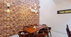 Horizon Hills – 2.5 Storey Cluster House – FOR SALE Horizon Hills – 2.5 Storey Cluster House – FOR SALE