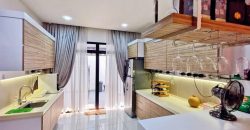Horizon Hills – 2.5 Storey Cluster House – FOR SALE Horizon Hills – 2.5 Storey Cluster House – FOR SALE