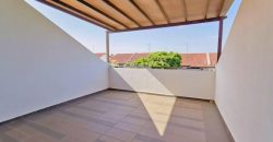 Horizon Hills – 2.5 Storey Cluster House – FOR SALE Horizon Hills – 2.5 Storey Cluster House – FOR SALE