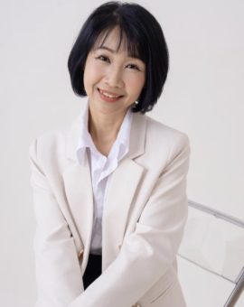 Caryn Tay Caryn Tay