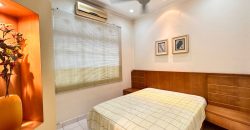 Taman Pelangi Indah @ Ulu Tiram – 2 Storey Semi Detached House – FOR SALE