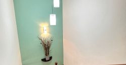 Taman Pelangi Indah @ Ulu Tiram – 2 Storey Semi Detached House – FOR SALE Taman Pelangi Indah @ Ulu Tiram – 2 Storey Semi Detached House – FOR SALE