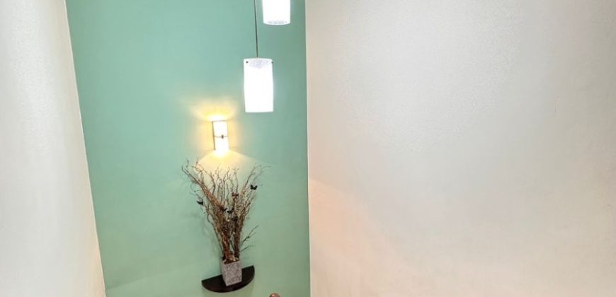 Taman Pelangi Indah @ Ulu Tiram – 2 Storey Semi Detached House – FOR SALE Taman Pelangi Indah @ Ulu Tiram – 2 Storey Semi Detached House – FOR SALE