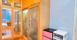 Taman Pelangi Indah @ Ulu Tiram – 2 Storey Semi Detached House – FOR SALE Taman Pelangi Indah @ Ulu Tiram – 2 Storey Semi Detached House – FOR SALE