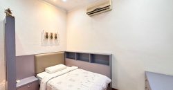 Taman Pelangi Indah @ Ulu Tiram – 2 Storey Semi Detached House – FOR SALE Taman Pelangi Indah @ Ulu Tiram – 2 Storey Semi Detached House – FOR SALE