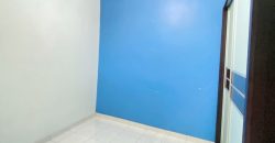 Setia Tropika – 2 Storey Terrace House – FOR SALE