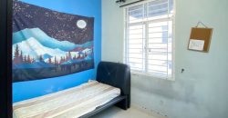 Setia Tropika – 2 Storey Terrace House – FOR SALE