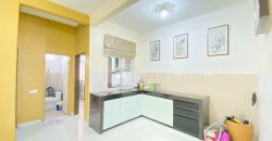 Setia Tropika – 2 Storey Terrace House – FOR SALE