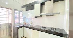 Setia Tropika – 2 Storey Terrace House – FOR SALE