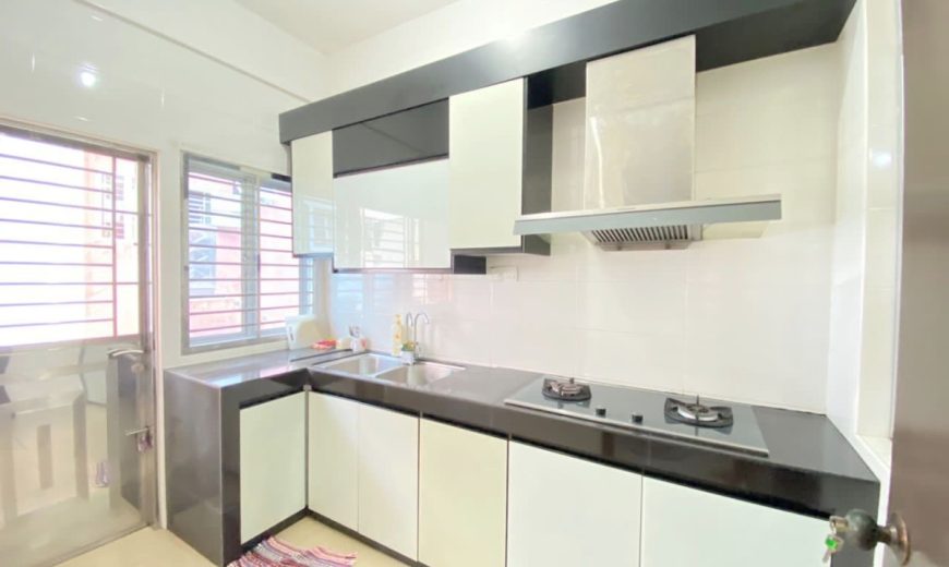 Setia Tropika – 2 Storey Terrace House – FOR SALE Setia Tropika – 2 Storey Terrace House – FOR SALE