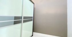 Setia Tropika – 2 Storey Terrace House – FOR SALE