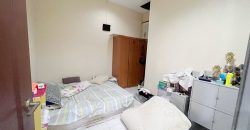 Bandar Jaya Putra @ JP Perdana – Single Storey Terrace House – FOR SALE Bandar Jaya Putra @ JP Perdana – Single Storey Terrace House – FOR SALE