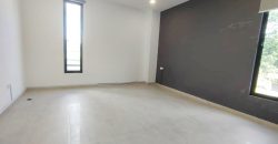 Bandar Seri Alam – 2 Storey Bungalow House – FOR SALE Bandar Seri Alam – 2 Storey Bungalow House – FOR SALE