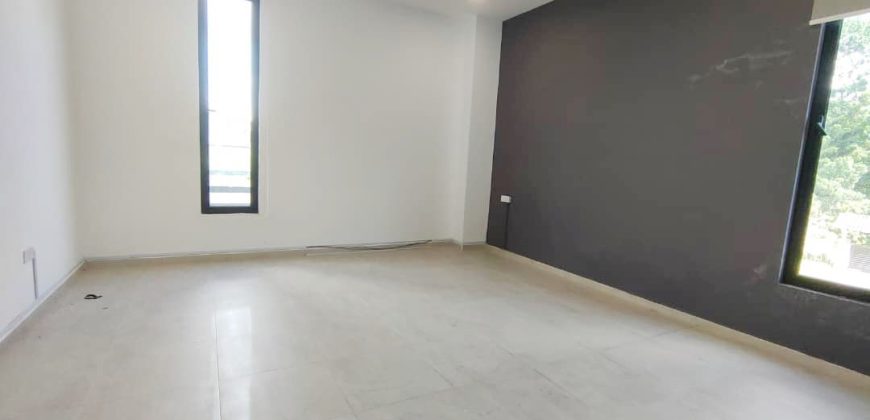 Bandar Seri Alam – 2 Storey Bungalow House – FOR SALE Bandar Seri Alam – 2 Storey Bungalow House – FOR SALE