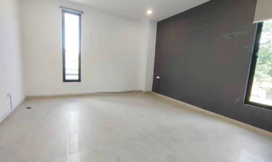 Bandar Seri Alam – 2 Storey Bungalow House – FOR SALE Bandar Seri Alam – 2 Storey Bungalow House – FOR SALE