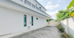 Bandar Seri Alam – 2 Storey Bungalow House – FOR SALE Bandar Seri Alam – 2 Storey Bungalow House – FOR SALE