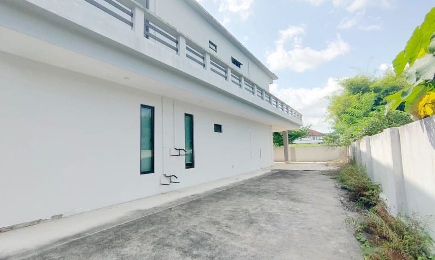 Bandar Seri Alam – 2 Storey Bungalow House – FOR SALE Bandar Seri Alam – 2 Storey Bungalow House – FOR SALE