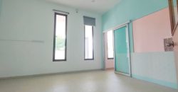 Bandar Seri Alam – 2 Storey Bungalow House – FOR SALE Bandar Seri Alam – 2 Storey Bungalow House – FOR SALE