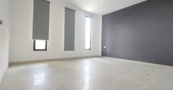 Bandar Seri Alam – 2 Storey Bungalow House – FOR SALE Bandar Seri Alam – 2 Storey Bungalow House – FOR SALE