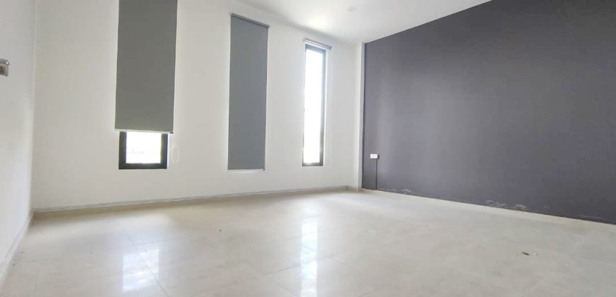 Bandar Seri Alam – 2 Storey Bungalow House – FOR SALE Bandar Seri Alam – 2 Storey Bungalow House – FOR SALE