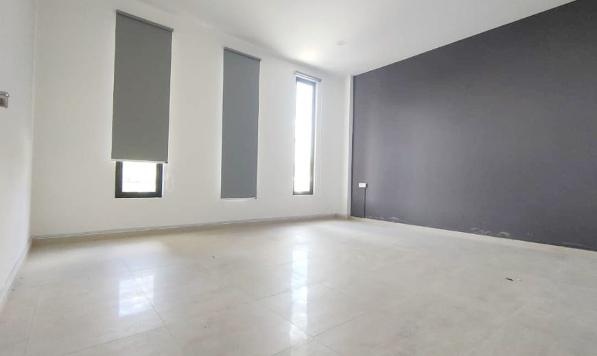 Bandar Seri Alam – 2 Storey Bungalow House – FOR SALE Bandar Seri Alam – 2 Storey Bungalow House – FOR SALE