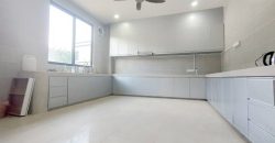 Bandar Seri Alam – 2 Storey Bungalow House – FOR SALE Bandar Seri Alam – 2 Storey Bungalow House – FOR SALE
