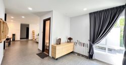 Bandar Uda Heights @ Uda Utama – 2 Storey Bungalow House – FOR SALE Bandar Uda Heights @ Uda Utama – 2 Storey Bungalow House – FOR SALE