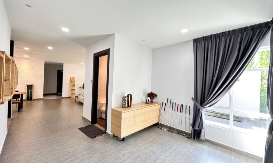 Bandar Uda Heights @ Uda Utama – 2 Storey Bungalow House – FOR SALE Bandar Uda Heights @ Uda Utama – 2 Storey Bungalow House – FOR SALE