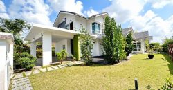 Bandar Uda Heights @ Uda Utama – 2 Storey Bungalow House – FOR SALE Bandar Uda Heights @ Uda Utama – 2 Storey Bungalow House – FOR SALE