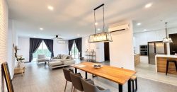 Bandar Uda Heights @ Uda Utama – 2 Storey Bungalow House – FOR SALE Bandar Uda Heights @ Uda Utama – 2 Storey Bungalow House – FOR SALE