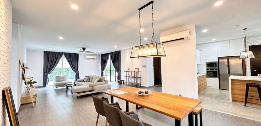 Bandar Uda Heights @ Uda Utama – 2 Storey Bungalow House – FOR SALE Bandar Uda Heights @ Uda Utama – 2 Storey Bungalow House – FOR SALE