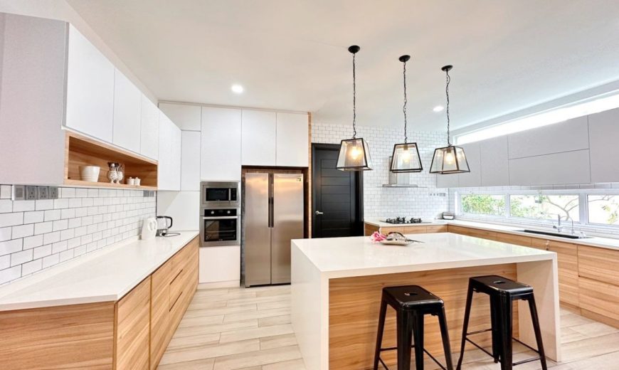 Bandar Uda Heights @ Uda Utama – 2 Storey Bungalow House – FOR SALE Bandar Uda Heights @ Uda Utama – 2 Storey Bungalow House – FOR SALE