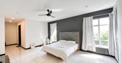 Bandar Uda Heights @ Uda Utama – 2 Storey Bungalow House – FOR SALE Bandar Uda Heights @ Uda Utama – 2 Storey Bungalow House – FOR SALE