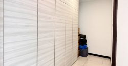 Bandar Uda Heights @ Uda Utama – 2 Storey Bungalow House – FOR SALE Bandar Uda Heights @ Uda Utama – 2 Storey Bungalow House – FOR SALE