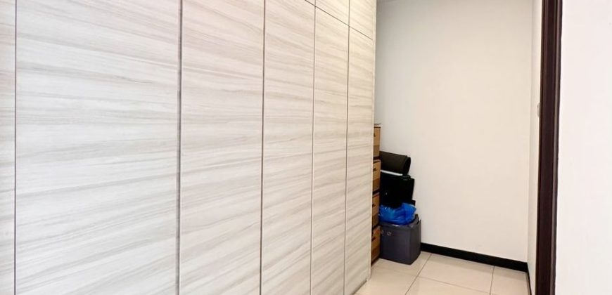 Bandar Uda Heights @ Uda Utama – 2 Storey Bungalow House – FOR SALE Bandar Uda Heights @ Uda Utama – 2 Storey Bungalow House – FOR SALE