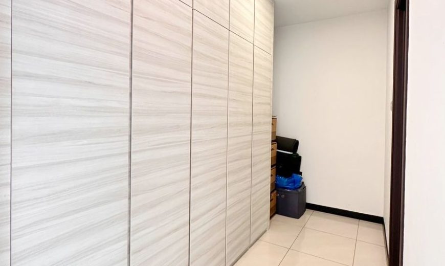 Bandar Uda Heights @ Uda Utama – 2 Storey Bungalow House – FOR SALE Bandar Uda Heights @ Uda Utama – 2 Storey Bungalow House – FOR SALE
