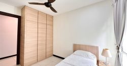 Bandar Uda Heights @ Uda Utama – 2 Storey Bungalow House – FOR SALE Bandar Uda Heights @ Uda Utama – 2 Storey Bungalow House – FOR SALE
