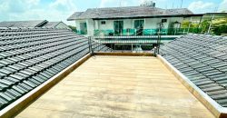 Bandar Uda Heights @ Uda Utama – 2 Storey Bungalow House – FOR SALE Bandar Uda Heights @ Uda Utama – 2 Storey Bungalow House – FOR SALE